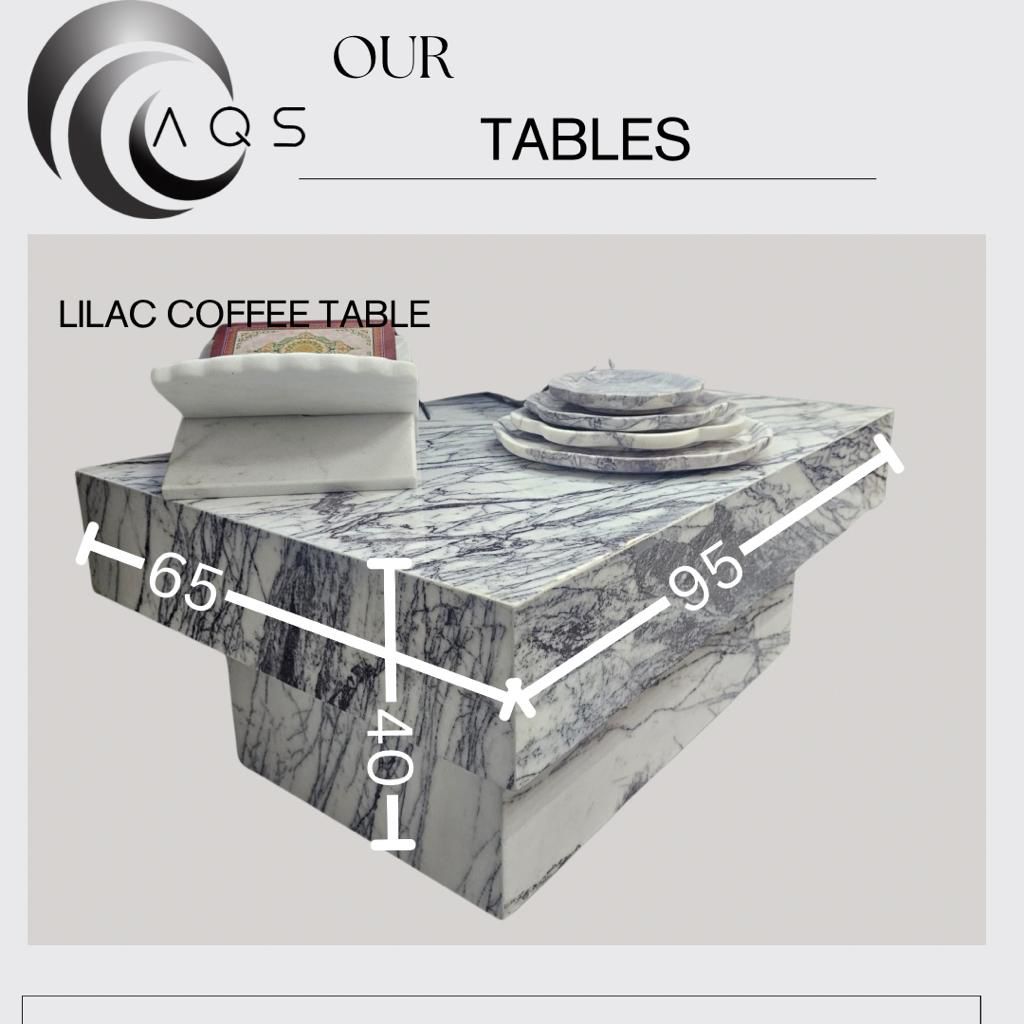 Table Design