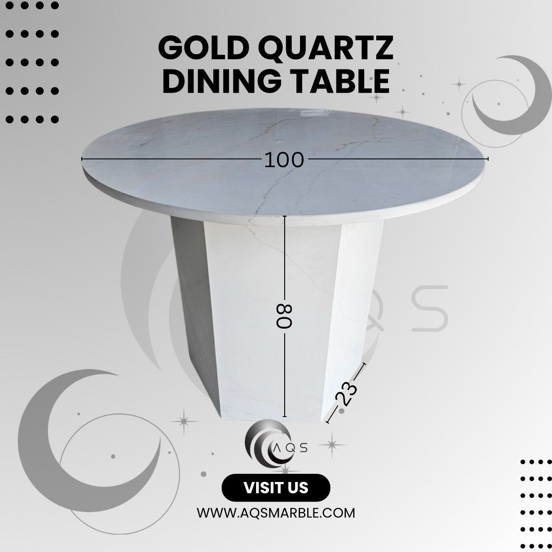 Table Design